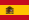 Balearic Islands